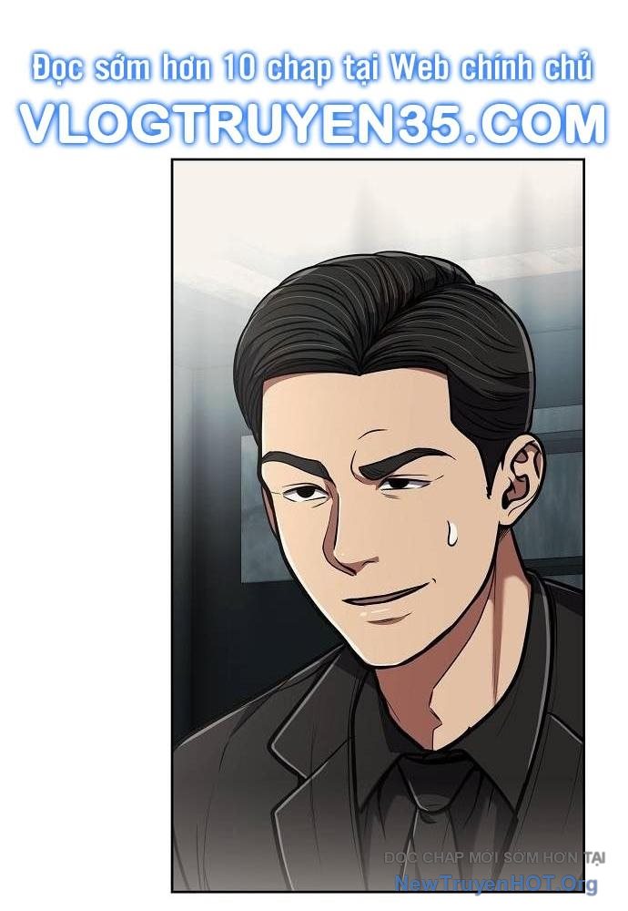 Nhân Viên Thực Tập Kim Cheolsu - chap80 - Trang 174